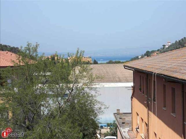 Attico / mansarda a Monte argentario - Foto 5
