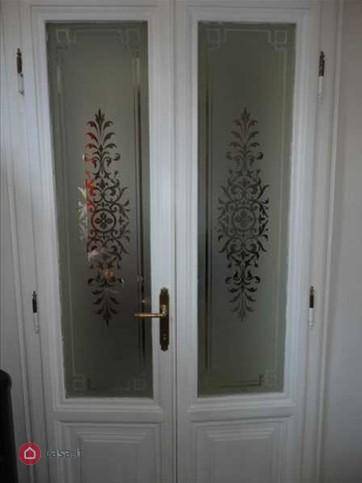 Appartamento a Manciano - Foto 4