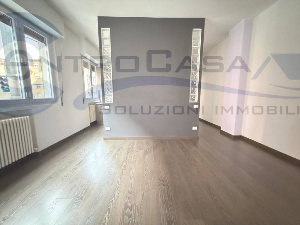 Appartamento a Bologna - Foto 2