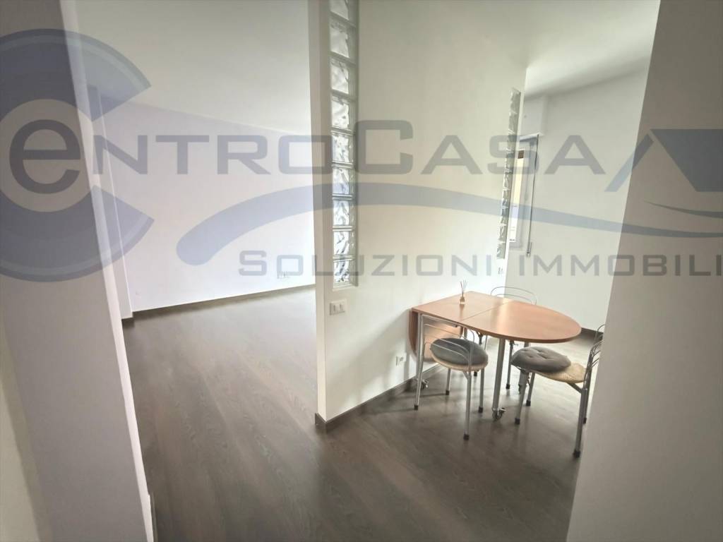 Appartamento a Bologna - Foto 3