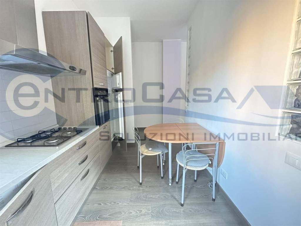Appartamento a Bologna - Foto 4