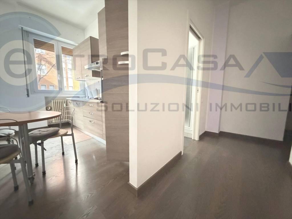 Appartamento a Bologna - Foto 5