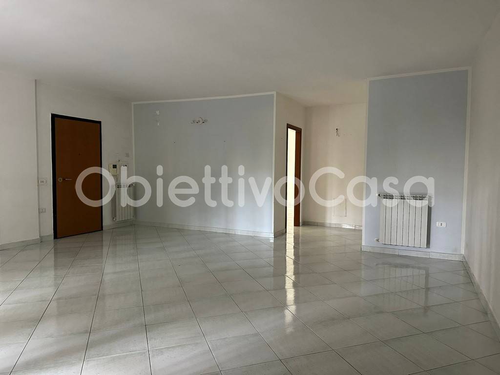 Appartamento a Caserta in Via Francesco Marchesiello, 147 - Foto 3