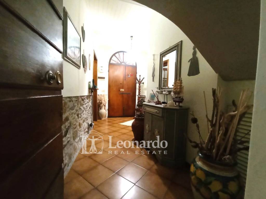 Casa indipendente a Massarosa in Via per Gualdo - Foto 2