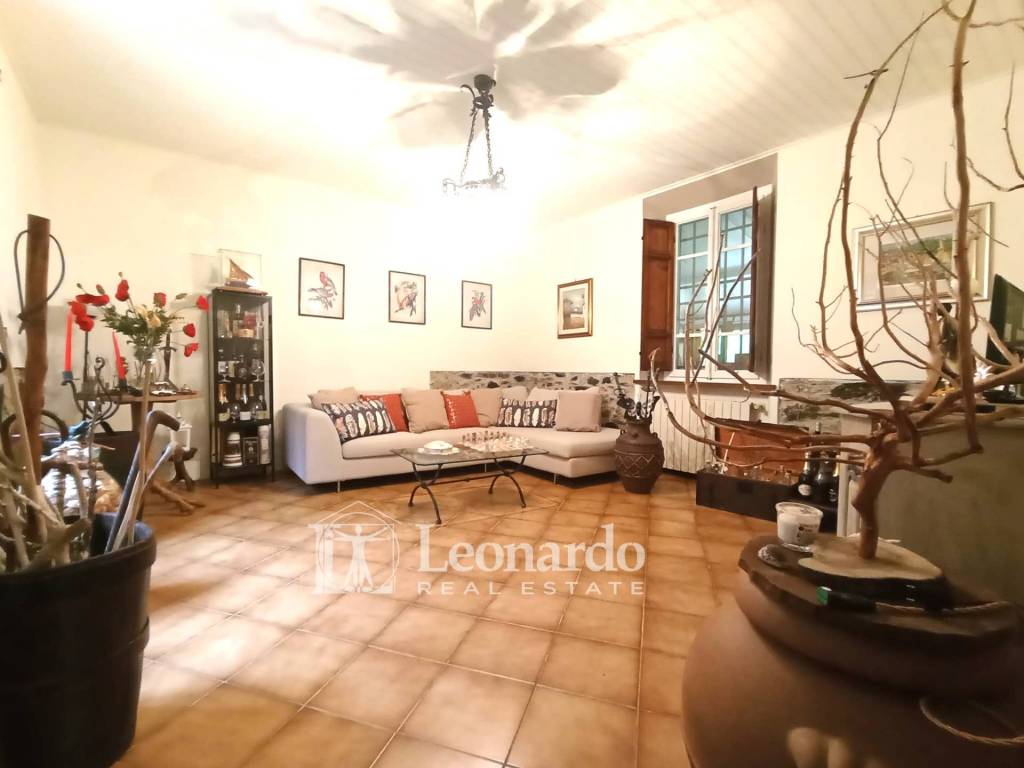 Casa indipendente a Massarosa in Via per Gualdo - Foto 5
