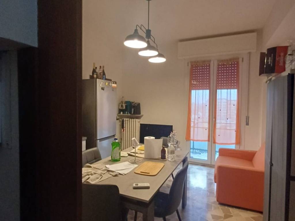 Appartamento a Carpi in Via Martiri di Belfiore - Foto 2