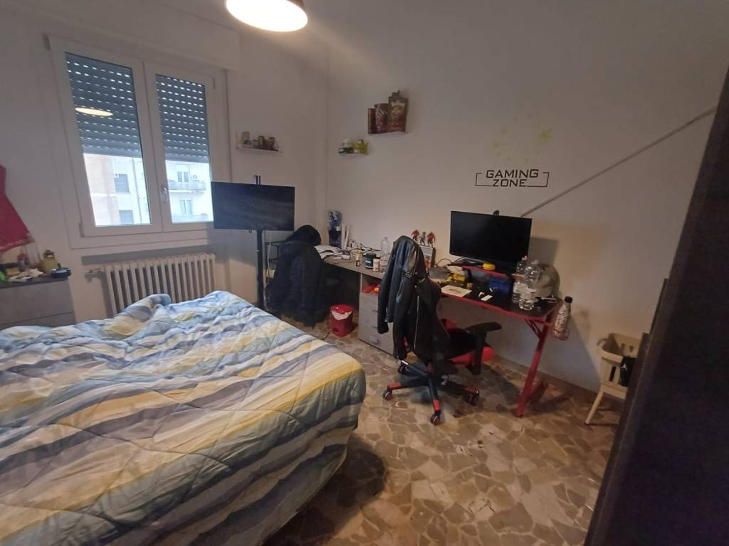 Appartamento a Carpi in Via Martiri di Belfiore - Foto 3