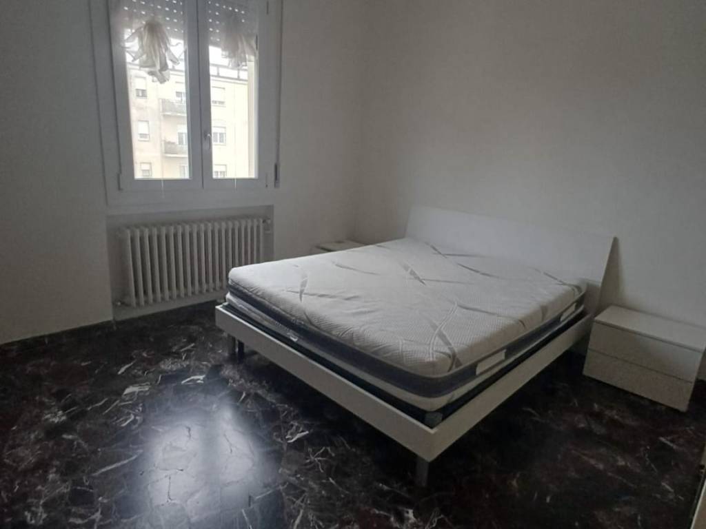 Appartamento a Carpi in Via Martiri di Belfiore - Foto 4