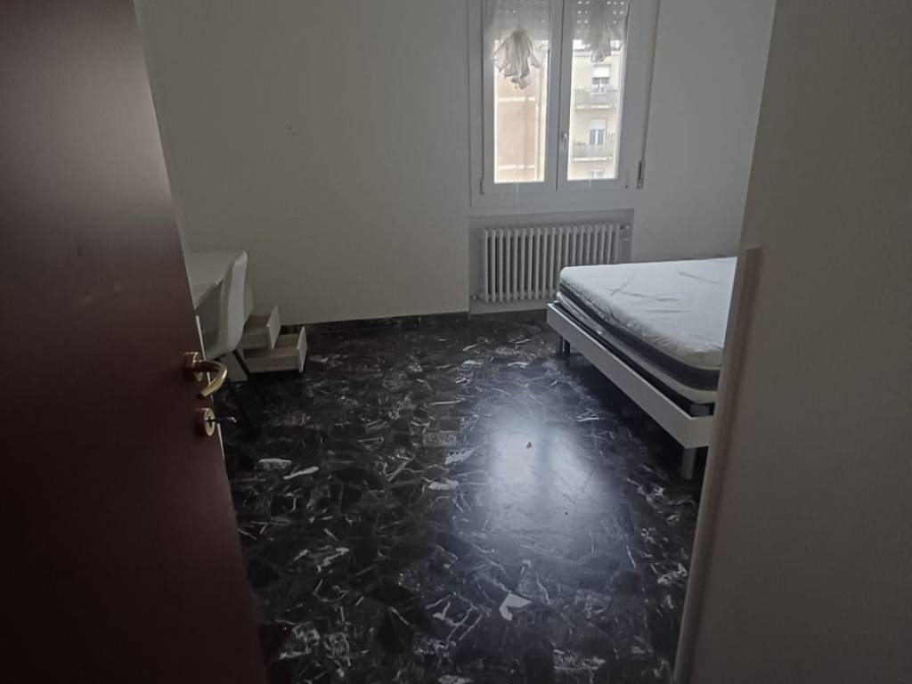 Appartamento a Carpi in Via Martiri di Belfiore - Foto 5