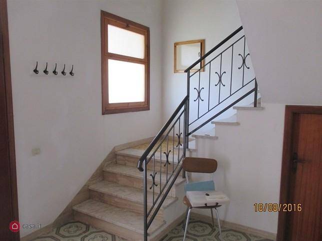 Casa indipendente a Manciano - Foto 5