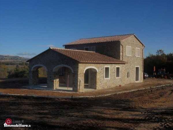 Rustico / casale a Manciano - Foto 2