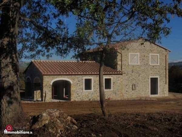 Rustico / casale a Manciano - Foto 3