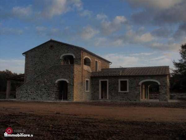 Rustico / casale a Manciano - Foto 4