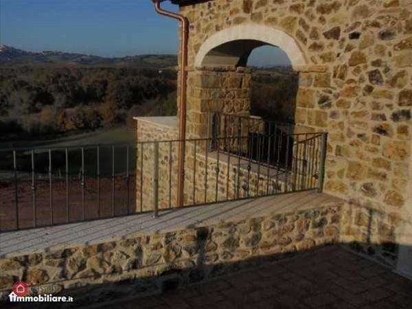 Rustico / casale a Manciano - Foto 5