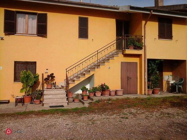 Rustico / casale a Manciano - Foto 2