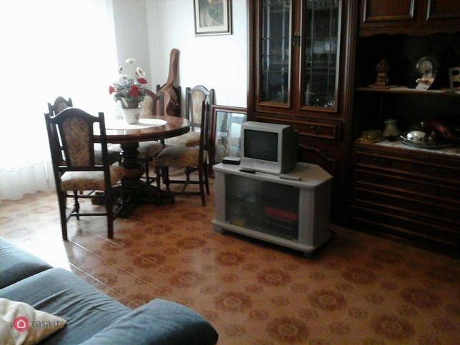 Rustico / casale a Manciano - Foto 5