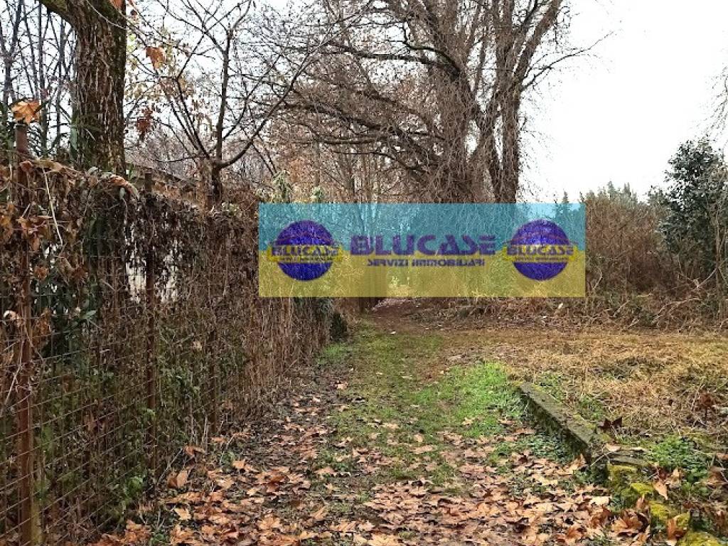 Casa indipendente a Dalmine in Via Toscana - Foto 2