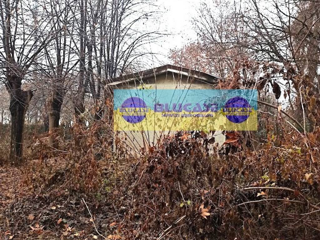 Casa indipendente a Dalmine in Via Toscana - Foto 3