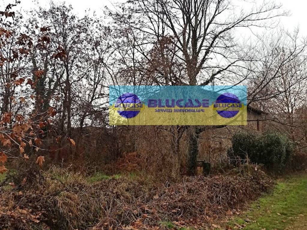 Casa indipendente a Dalmine in Via Toscana - Foto 4
