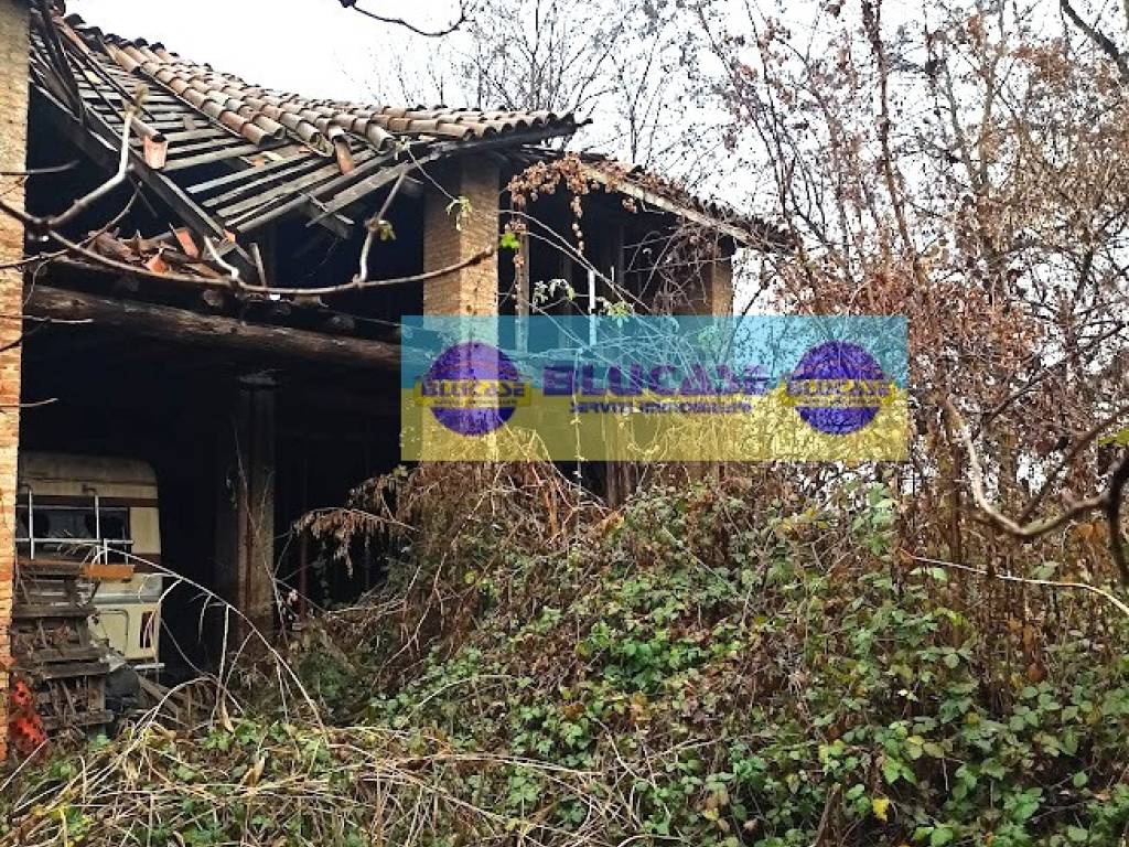 Casa indipendente a Dalmine in Via Toscana - Foto 5