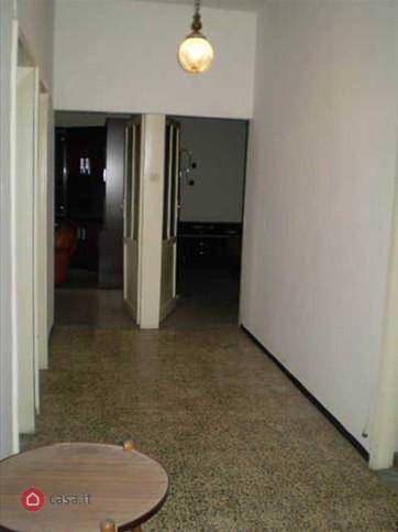 Appartamento a Manciano - Foto 3