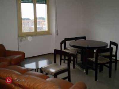 Appartamento a Manciano - Foto 4