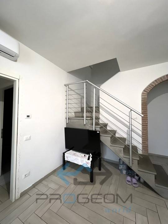 Casa indipendente a Cascina in Via Filippi, 16 - Foto 2
