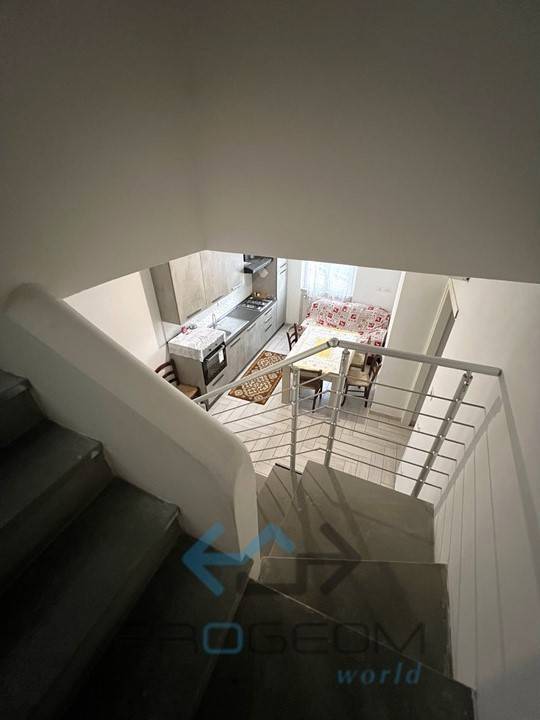 Casa indipendente a Cascina in Via Filippi, 16 - Foto 3