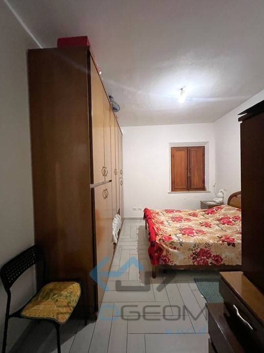 Casa indipendente a Cascina in Via Filippi, 16 - Foto 4