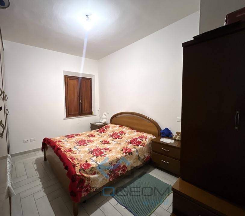 Casa indipendente a Cascina in Via Filippi, 16 - Foto 5