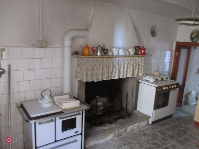 Casa indipendente a Manciano - Foto 2