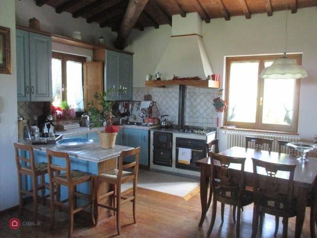 Villa a Manciano in Manciano - Foto 2