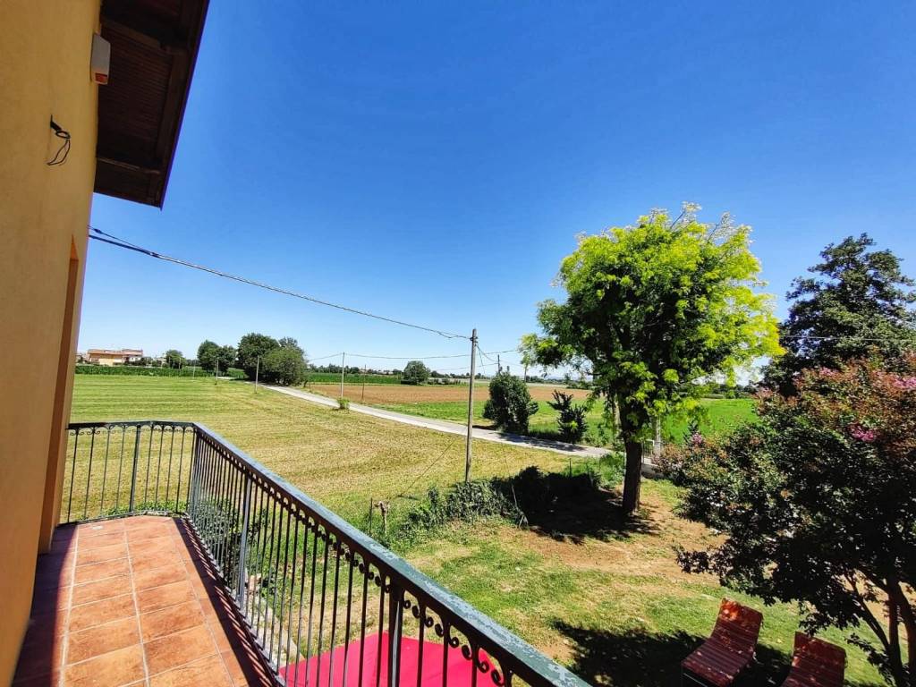 Appartamento a Boves in Via Funga - Foto 2