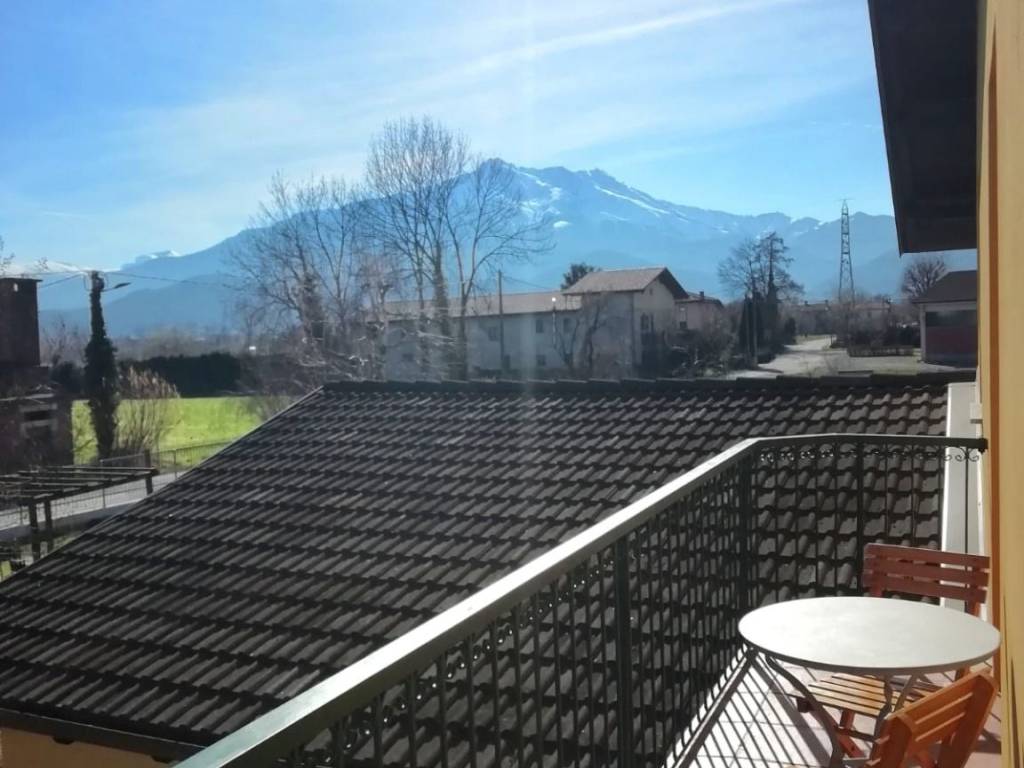 Appartamento a Boves in Via Funga - Foto 3