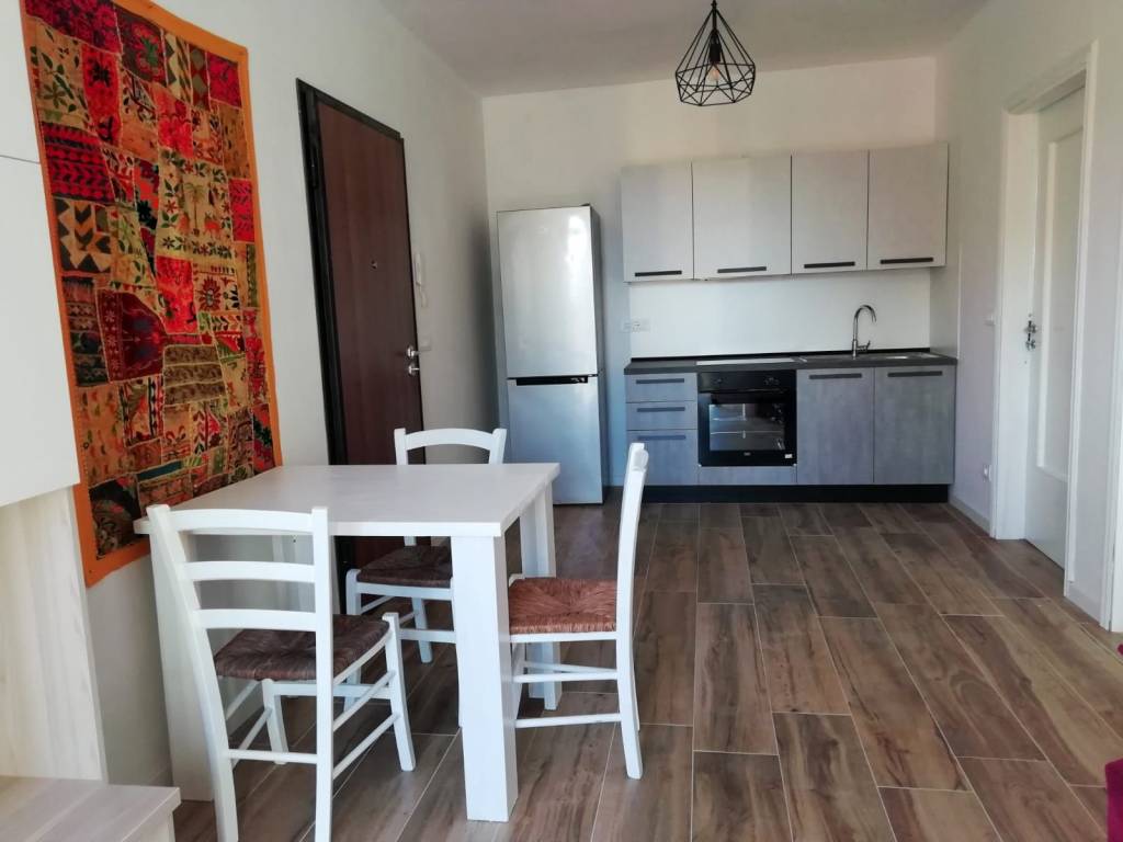 Appartamento a Boves in Via Funga - Foto 4