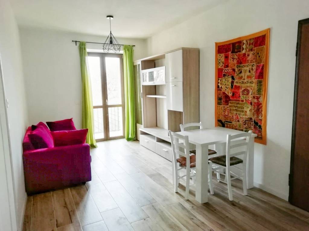 Appartamento a Boves in Via Funga - Foto 5