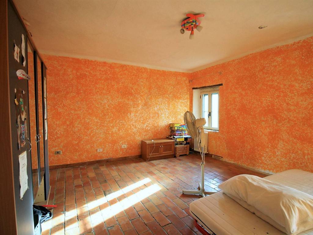 Rustico / casale a Montefelcino - Foto 3