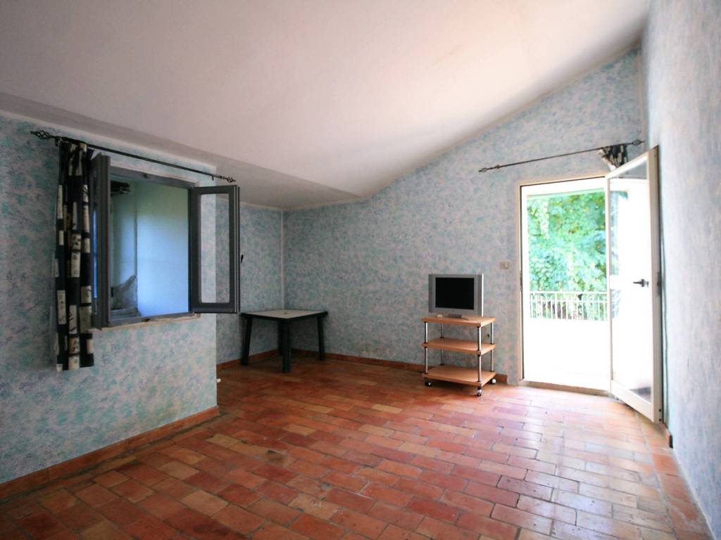 Rustico / casale a Montefelcino - Foto 4