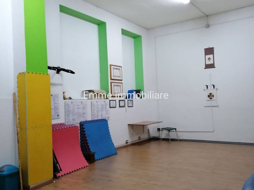 Immobile a Messina in Viale Principe Umberto - Foto 4