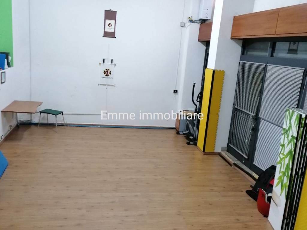 Immobile a Messina in Viale Principe Umberto - Foto 5
