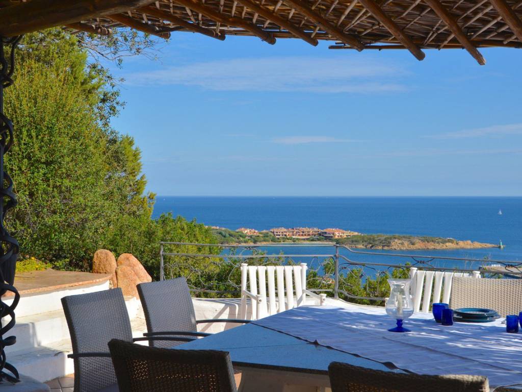 Villa a Arzachena in Via Cutter - Foto 2
