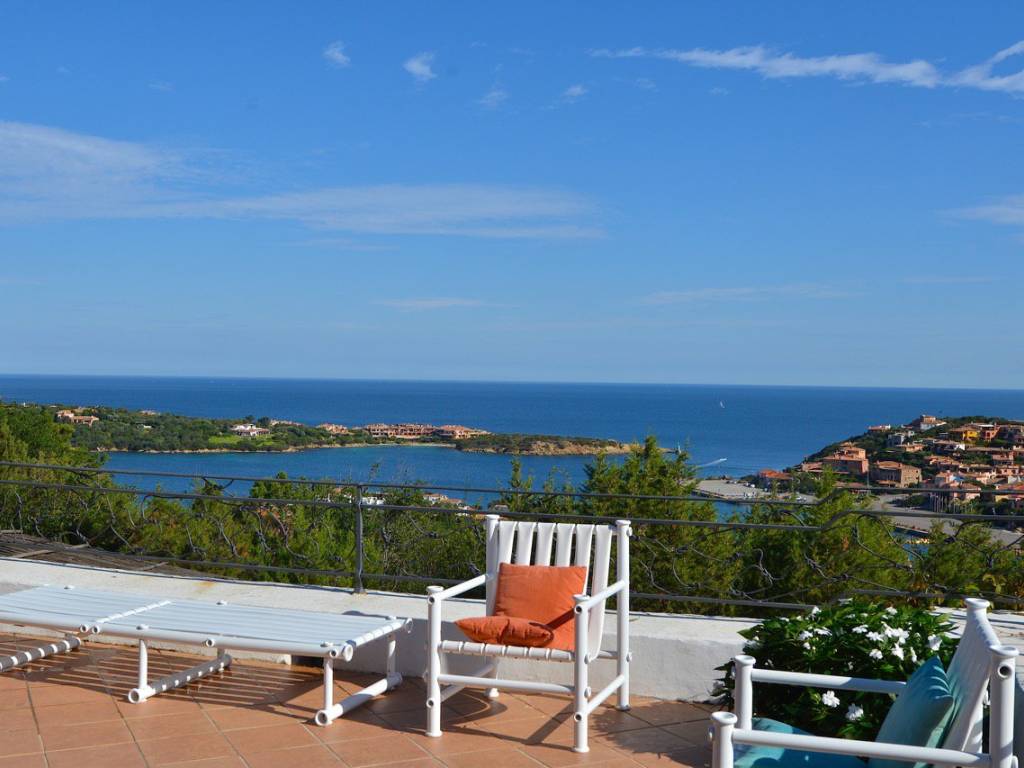 Villa a Arzachena in Via Cutter - Foto 3