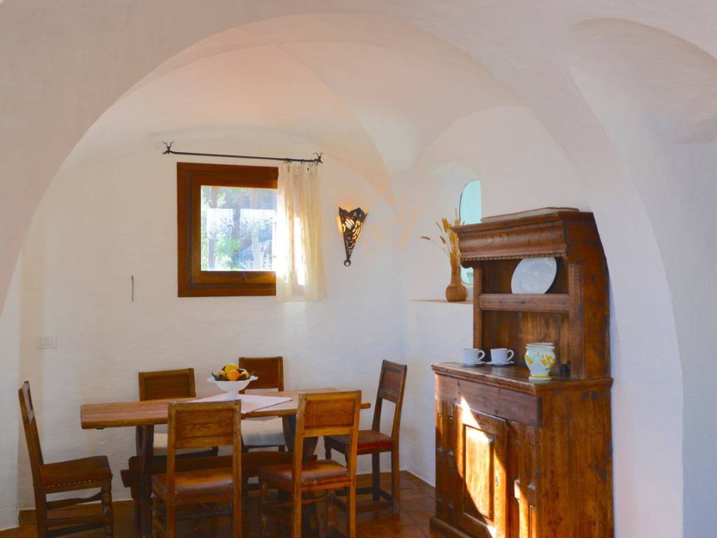 Villa a Arzachena in Via Cutter - Foto 4