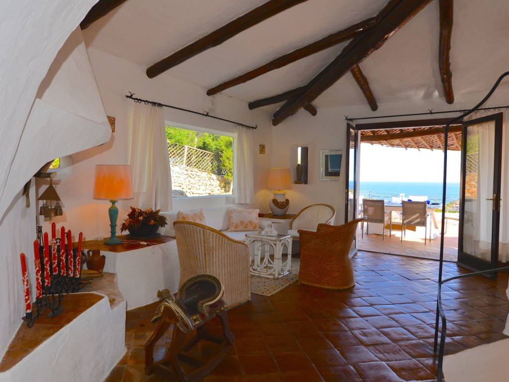 Villa a Arzachena in Via Cutter - Foto 5