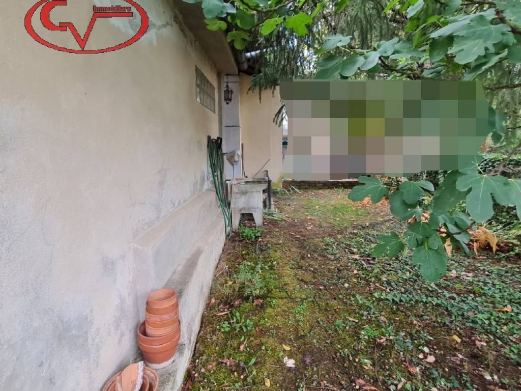 Casa indipendente a Bucine in Via Dante Alighieri - Foto 5