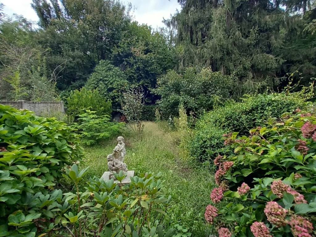 Rustico / casale a Vische in Cascina Viscano - Foto 3