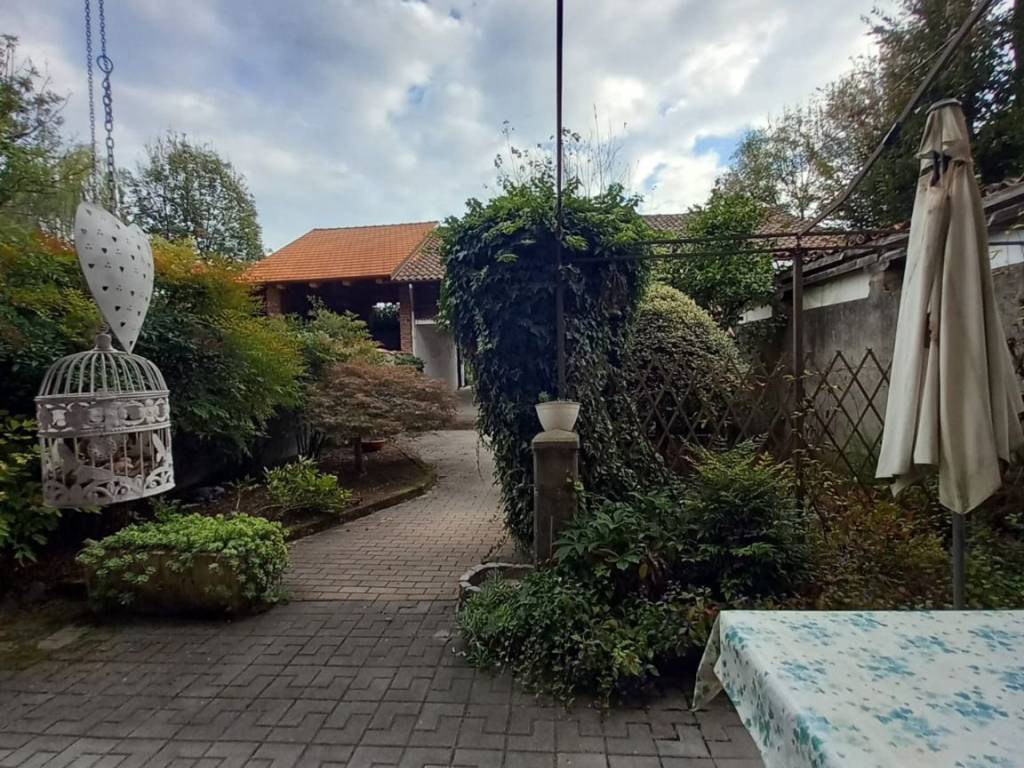 Rustico / casale a Vische in Cascina Viscano - Foto 4