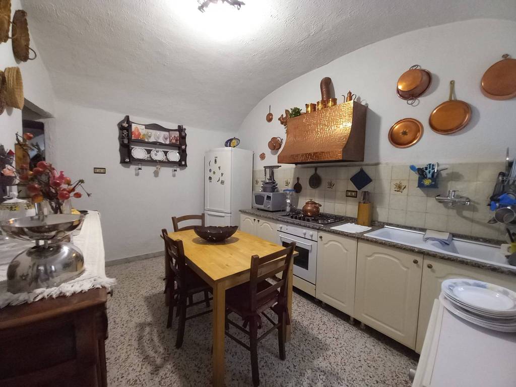 Rustico / casale a Vische in Cascina Viscano - Foto 5
