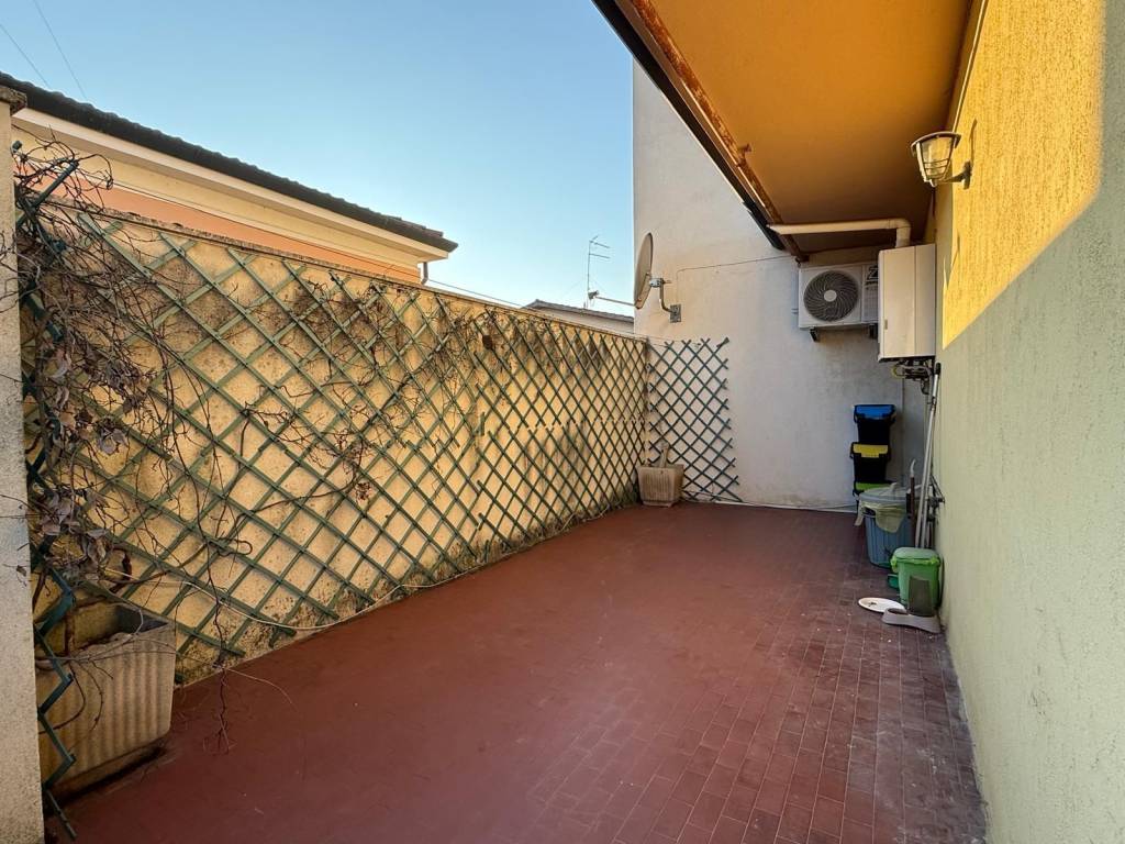 Appartamento a Rovigo - Foto 3