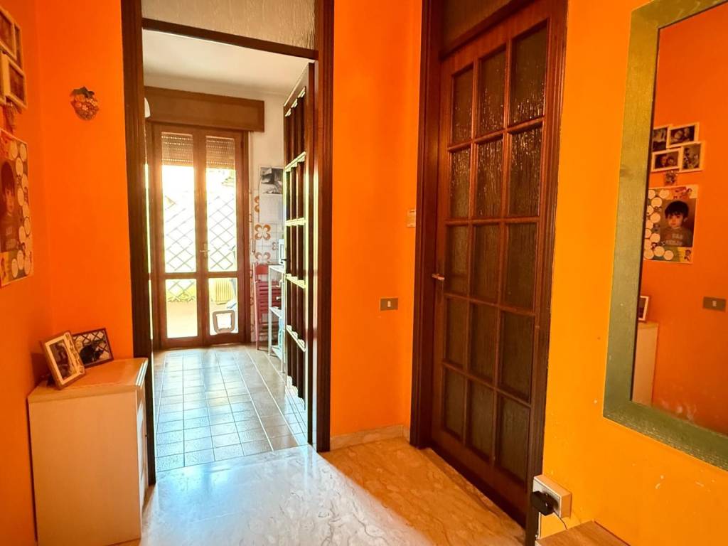 Appartamento a Rovigo - Foto 5
